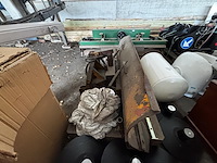 1 sneeuwruimer nn - afbeelding 2 van  3