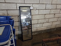 1 spiegel - afbeelding 1 van  2