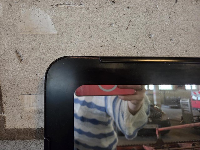 1 spiegel - afbeelding 2 van  2