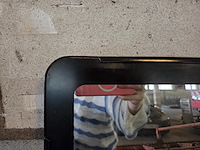 1 spiegel - afbeelding 2 van  2