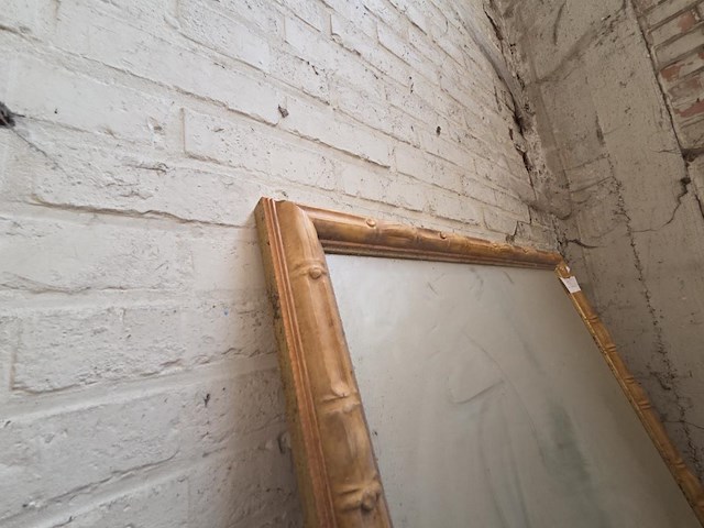 1 spiegel - afbeelding 2 van  2