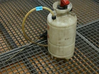 1 sproeier birchmeier