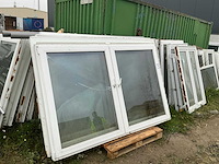 1 st pvc ramen - afbeelding 3 van  3