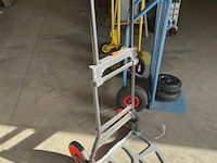 1 steekkar - afbeelding 3 van  3