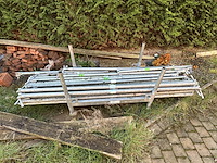 1 stelling rms - afbeelding 2 van  3