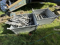 1 stelling rms - afbeelding 3 van  3