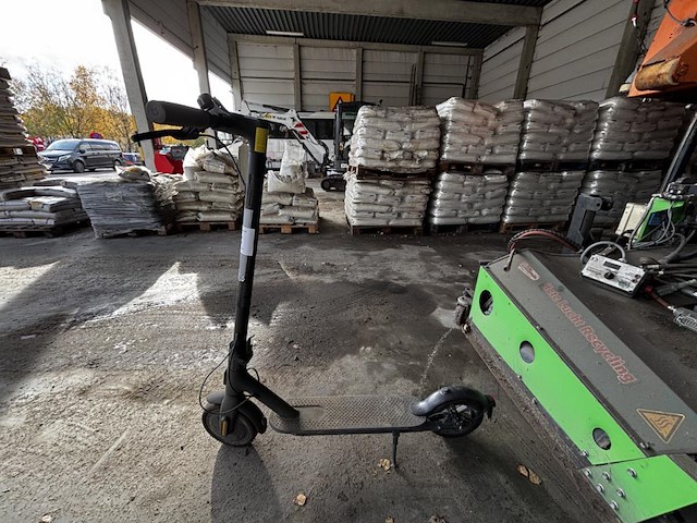 1 step mi zonder lader - afbeelding 1 van  7