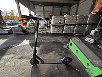 1 step mi zonder lader - afbeelding 1 van  7