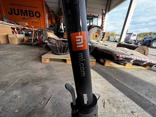 1 step mi zonder lader - afbeelding 2 van  7