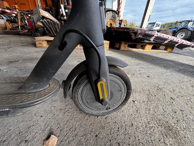 1 step mi zonder lader - afbeelding 3 van  7