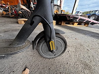 1 step mi zonder lader - afbeelding 3 van  7