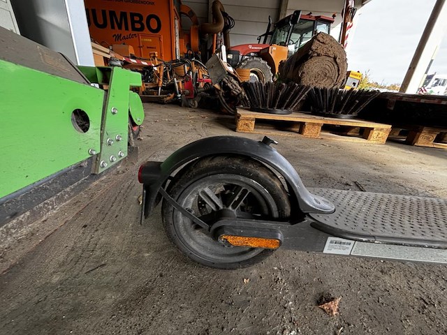 1 step mi zonder lader - afbeelding 4 van  7