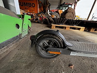 1 step mi zonder lader - afbeelding 4 van  7