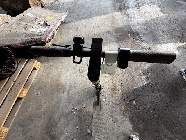 1 step mi zonder lader - afbeelding 5 van  7