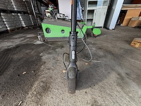 1 step mi zonder lader - afbeelding 6 van  7