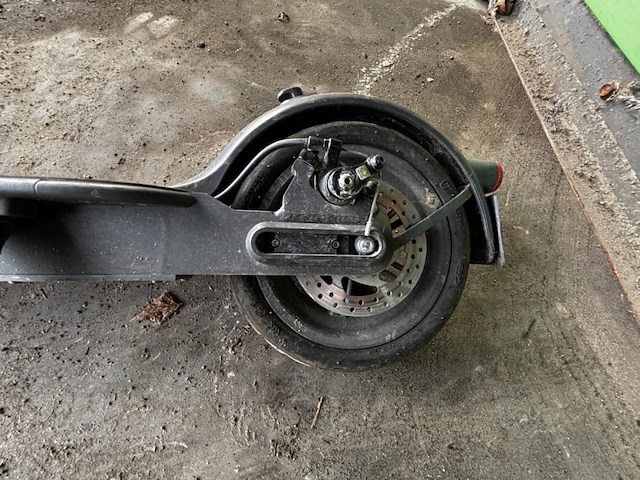 1 step mi zonder lader - afbeelding 7 van  7