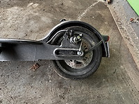 1 step mi zonder lader - afbeelding 7 van  7