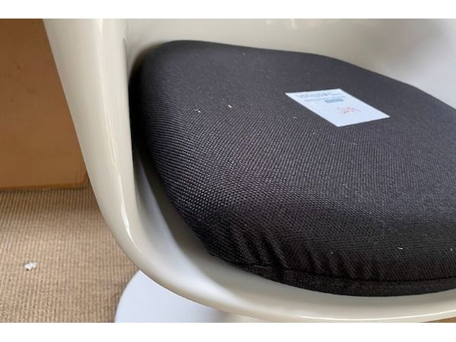 1 stoel - afbeelding 3 van  4