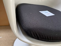 1 stoel - afbeelding 3 van  4