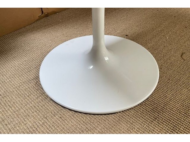 1 stoel - afbeelding 4 van  4