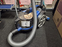 1 stofzuiger philips power pro expert - afbeelding 2 van  4