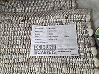 1 tapijt de munk modern - afbeelding 3 van  3