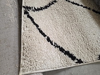 1 tapijt fraai grand lines - afbeelding 3 van  5