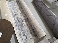 1 tapijt fraai inspire no. 218 - afbeelding 1 van  5