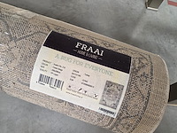 1 tapijt fraai inspire no. 218 - afbeelding 4 van  5