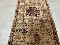 1 tapijt - afbeelding 1 van  3