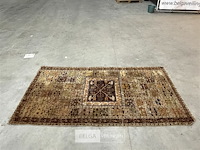 1 tapijt - afbeelding 2 van  3