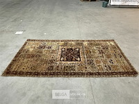 1 tapijt - afbeelding 3 van  3