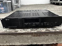 1 toa pre-amplifier m-9000 - afbeelding 1 van  3