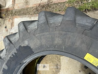 1 tractorband - afbeelding 3 van  9