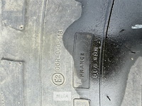 1 tractorband - afbeelding 8 van  9