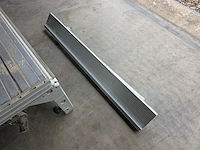 1 trek-en afkortzaag festool - afbeelding 2 van  3