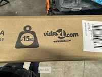 1 tuinboog - afbeelding 4 van  5