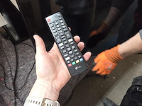 1 tv toestel lg 43un71006lb - afbeelding 3 van  5