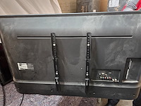 1 tv toestel lg 43un71006lb - afbeelding 5 van  5