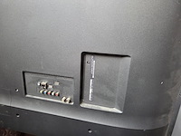 1 tv toestel lg 60um7100plb - afbeelding 4 van  4