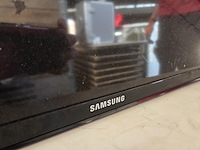 1 tv toestel samsung ue40eh5000w - afbeelding 4 van  4