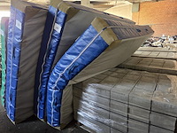 1 valmat - afbeelding 1 van  3