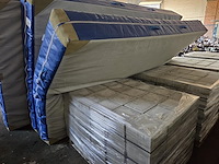 1 valmat - afbeelding 2 van  3