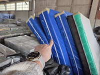 1 valmat - afbeelding 2 van  2