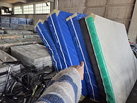 1 valmat - afbeelding 2 van  2