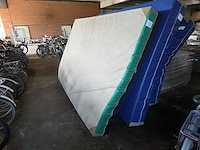 1 valmat - afbeelding 1 van  2