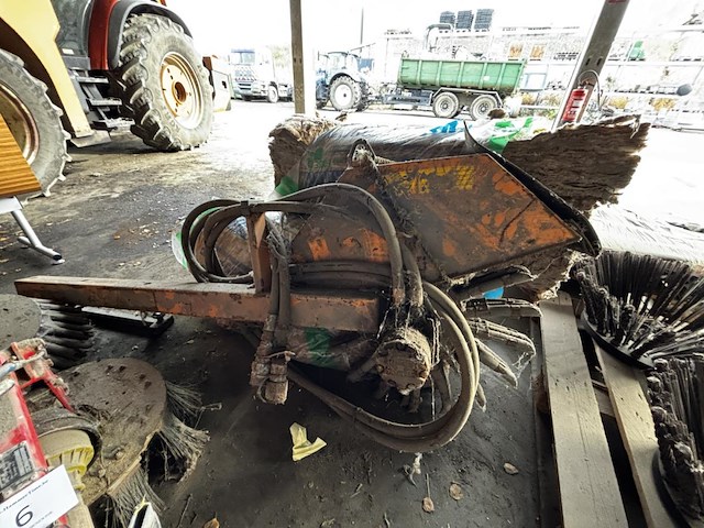 1 vandaele opzetstuk - afbeelding 1 van  5