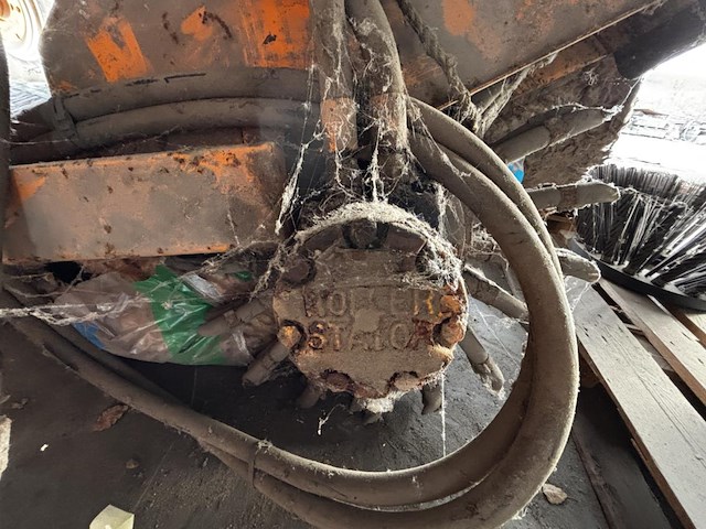 1 vandaele opzetstuk - afbeelding 2 van  5