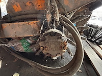 1 vandaele opzetstuk - afbeelding 2 van  5