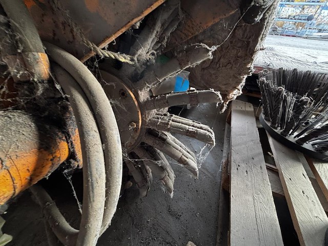 1 vandaele opzetstuk - afbeelding 3 van  5